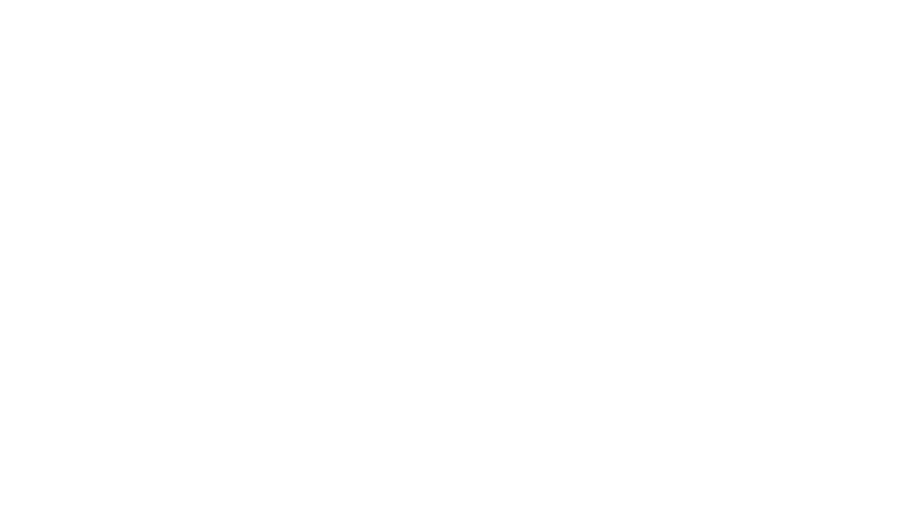 N Tours